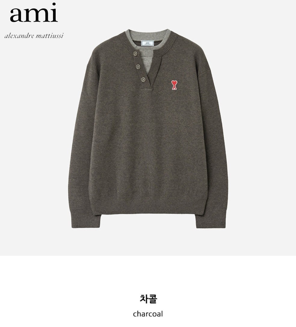 5_afdUd018svc16b0ykldliwj2_r73jzg.jpg 5_afdUd018svc16b0ykldliwj2_r73jzg.jpg