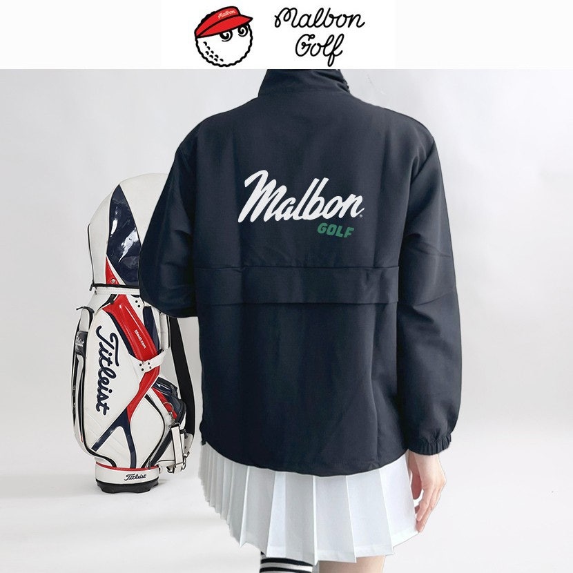 d_7ggUd018svc1vbeixrwmbwex_31gn1k.jpg?type=e1920_std