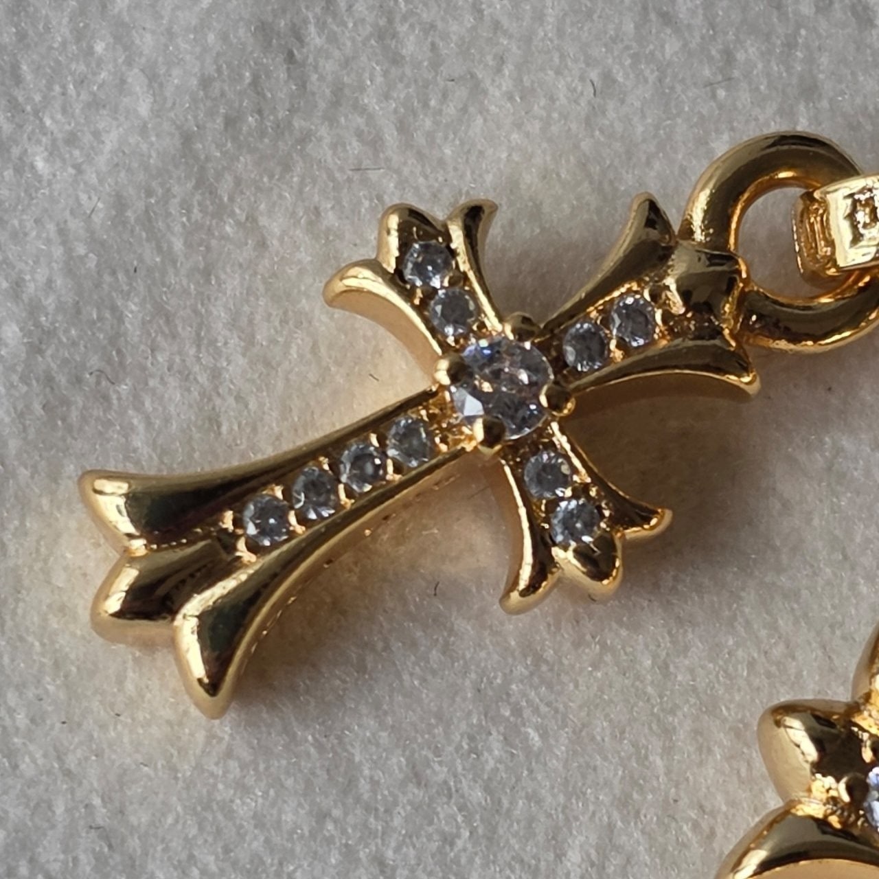 8_8iaUd018svc9zec2d9p0pkk_413zjm.jpg 8_8iaUd018svc9zec2d9p0pkk_413zjm.jpg