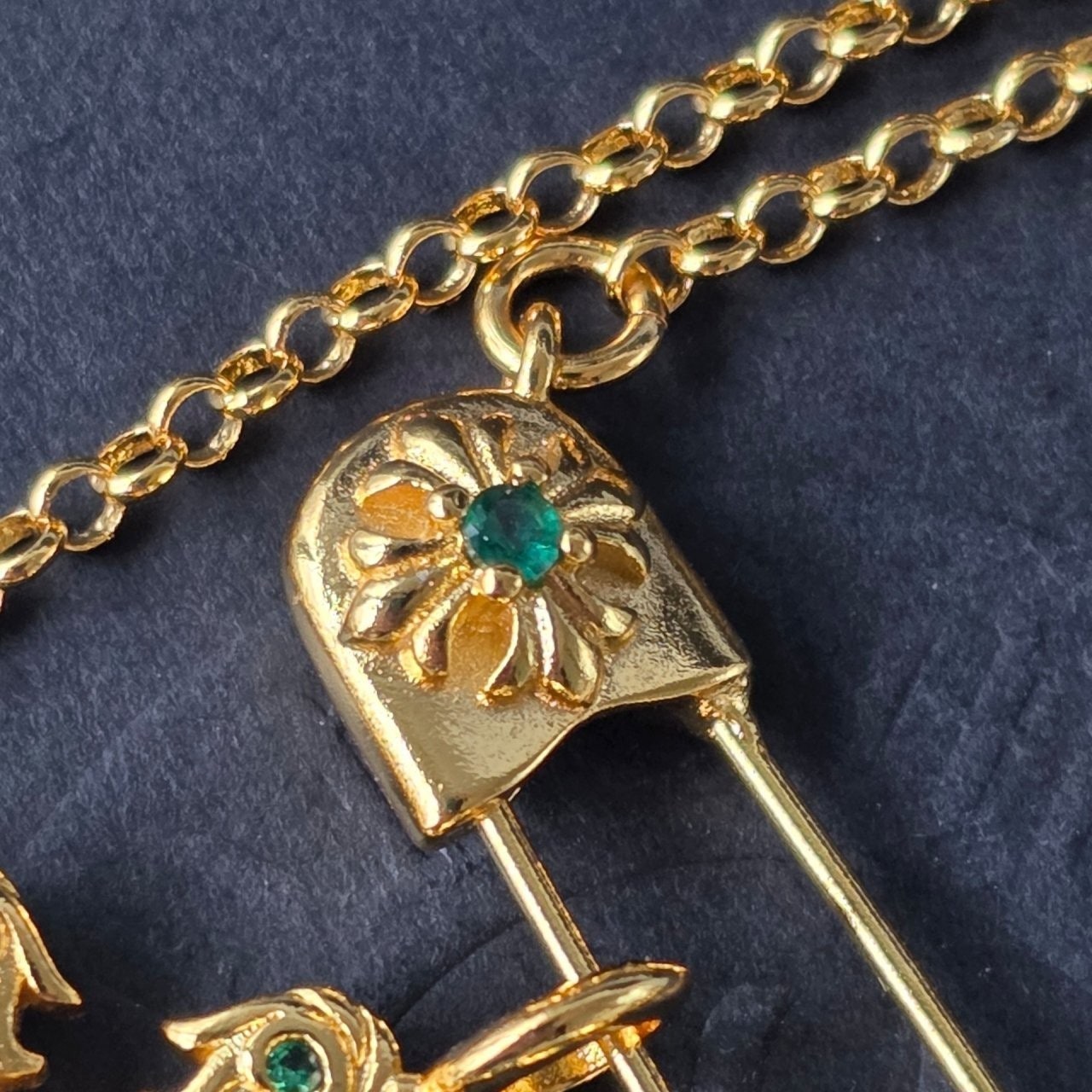 3_fibUd018svcygi2rw9ajkc4_413zjm.jpg 3_fibUd018svcygi2rw9ajkc4_413zjm.jpg