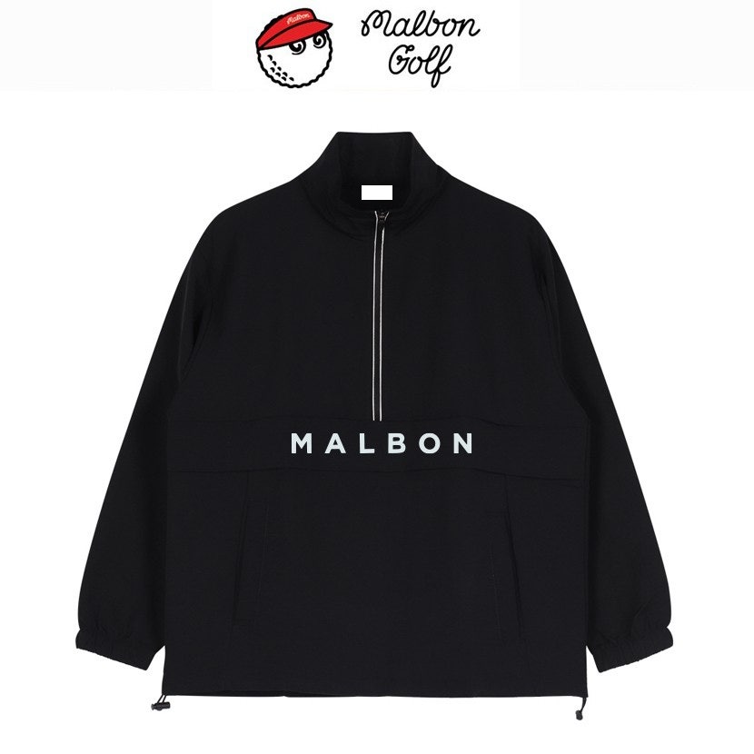 d_4ggUd018svccs7bx7cng3co_31gn1k.jpg?type=e1920_std