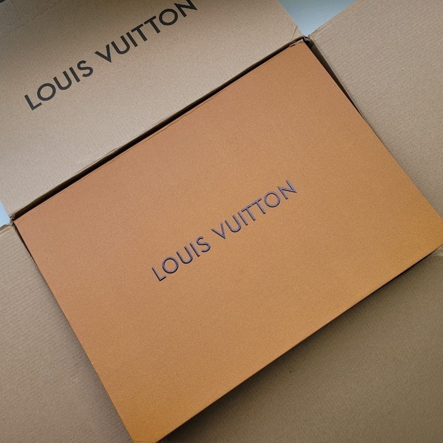 c_2jhUd018svcwgi45btioich_413zjm.jpg c_2jhUd018svcwgi45btioich_413zjm.jpg