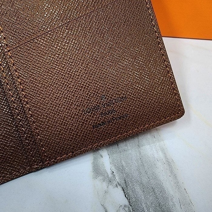 2_jjaUd018svc1obrs11yumw29_413zjm.jpg 2_jjaUd018svc1obrs11yumw29_413zjm.jpg