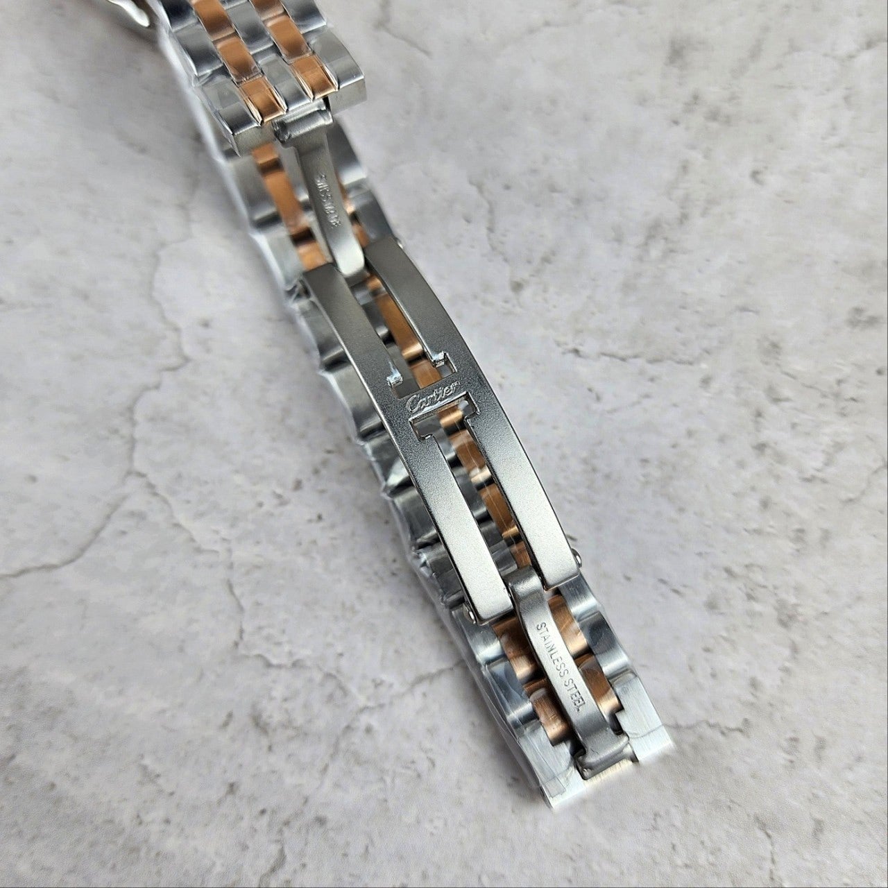 1_dhfUd018svc1e95wrm6cvz4b_413zjm.jpg 1_dhfUd018svc1e95wrm6cvz4b_413zjm.jpg