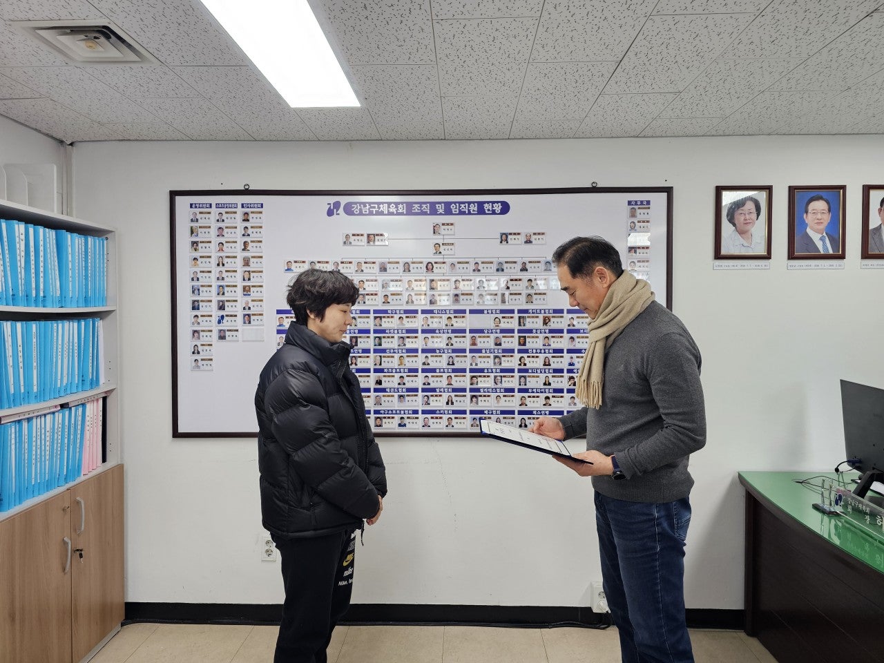 사용자가 올린 이미지