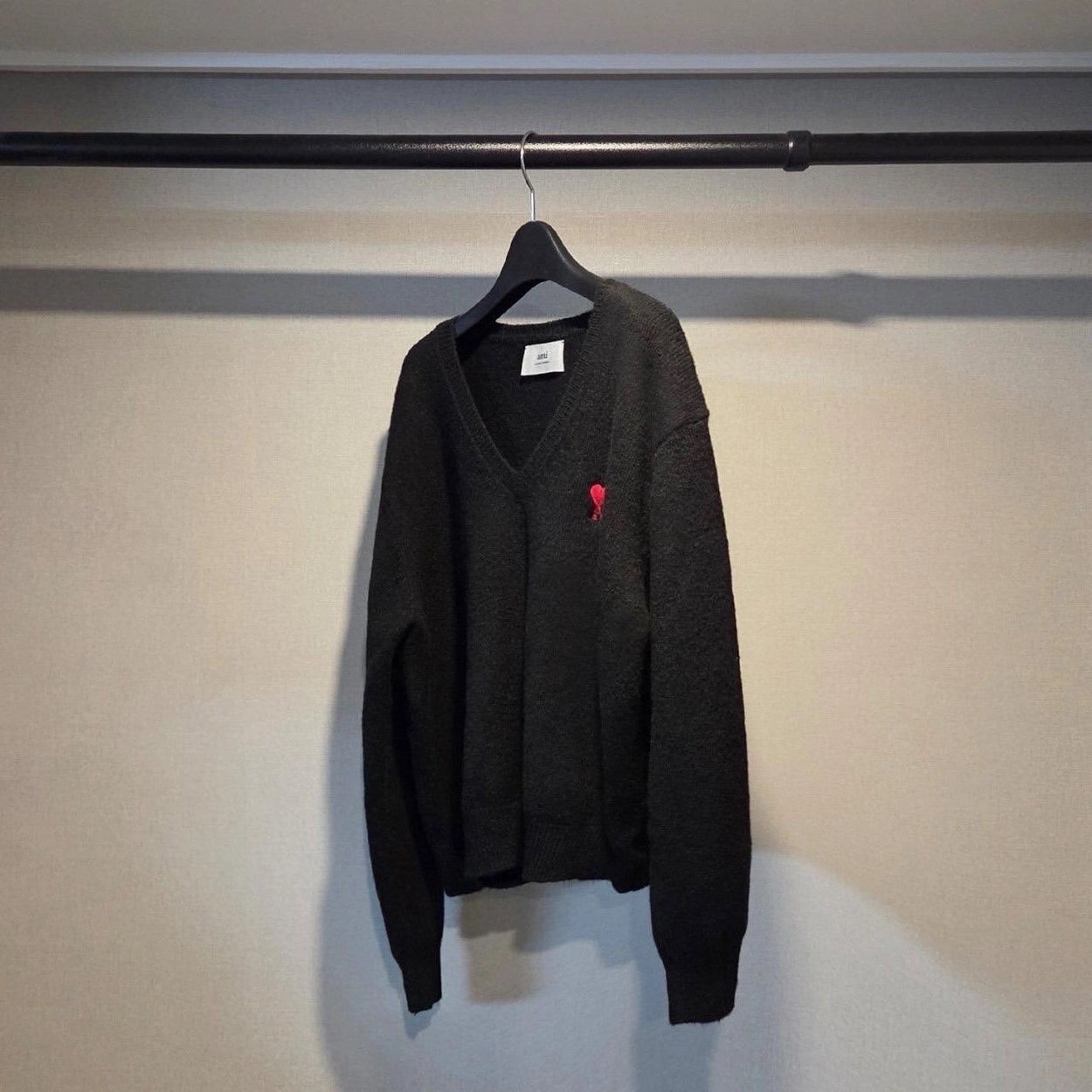 1_2jaUd018svc3c8ysfqrl8gi_4144s3.jpg 1_2jaUd018svc3c8ysfqrl8gi_4144s3.jpg