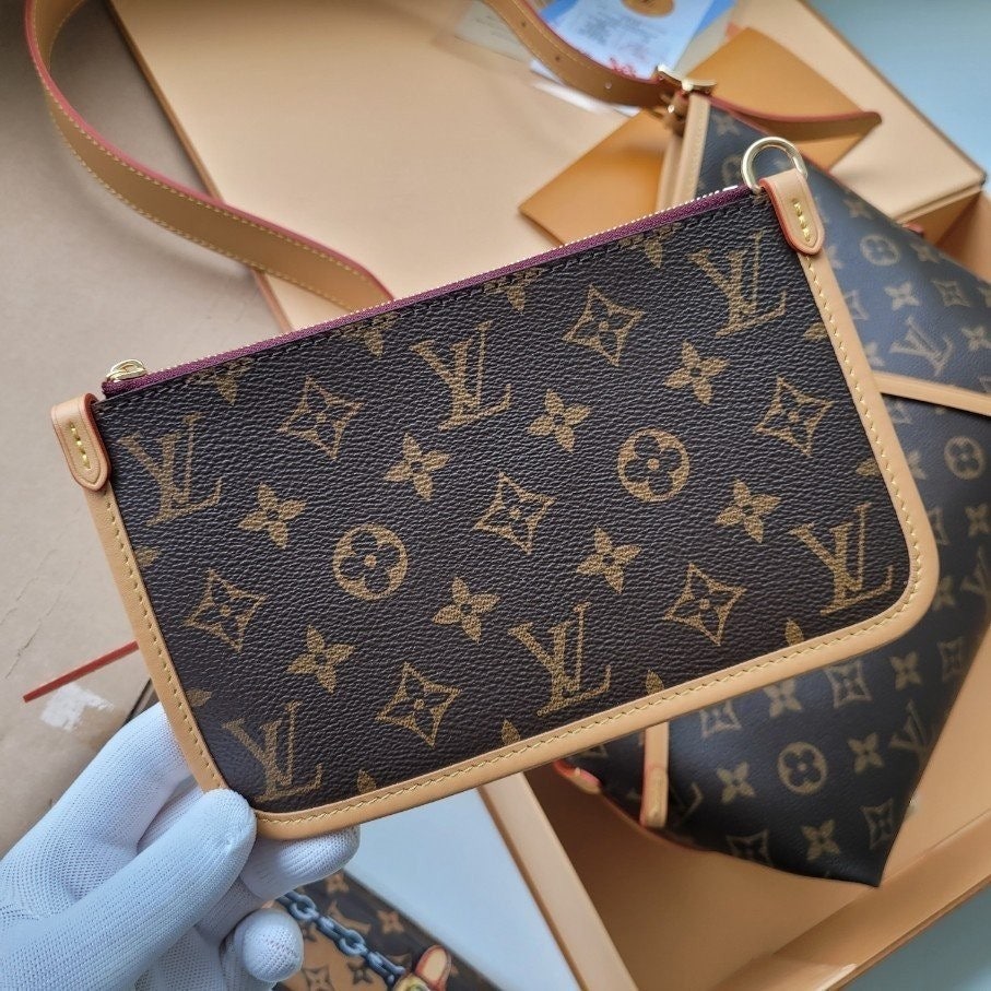 b_4jhUd018svc1jg03bz39japj_413zjm.jpg b_4jhUd018svc1jg03bz39japj_413zjm.jpg