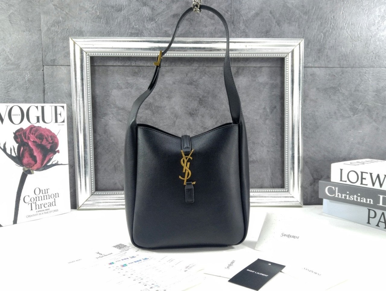 5_i1dUd018svc1xj8rikclrkpf_413zjm.jpg 5_i1dUd018svc1xj8rikclrkpf_413zjm.jpg