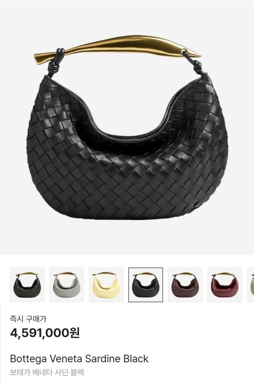 f_h0gUd018svc1xo7j5znc5l6u_413zjm.jpg f_h0gUd018svc1xo7j5znc5l6u_413zjm.jpg