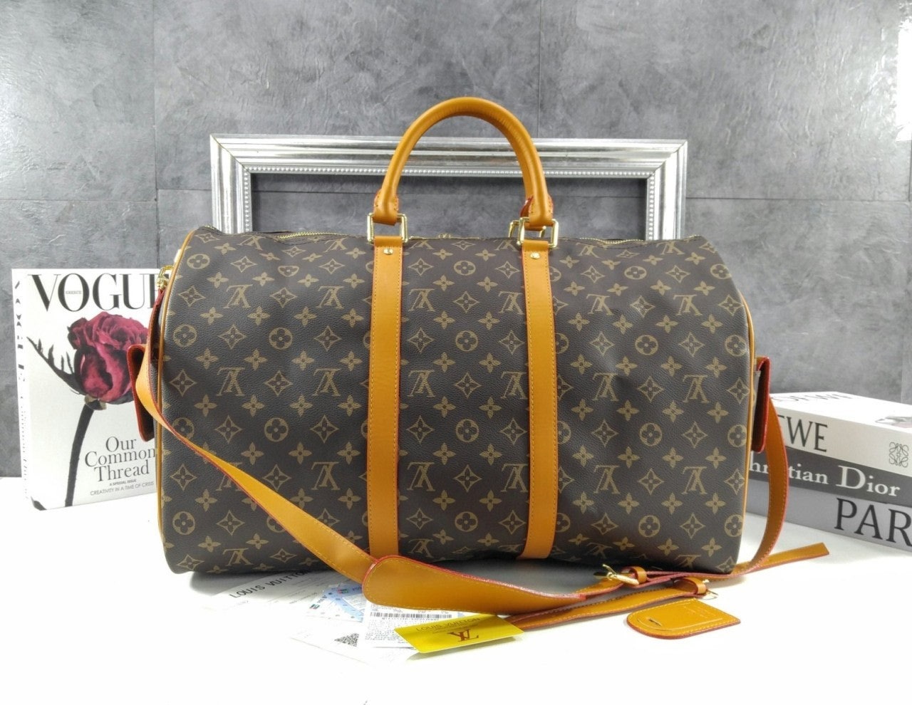 j_c05Ud018svc1g9n9ml385ktf_413zjm.jpg j_c05Ud018svc1g9n9ml385ktf_413zjm.jpg