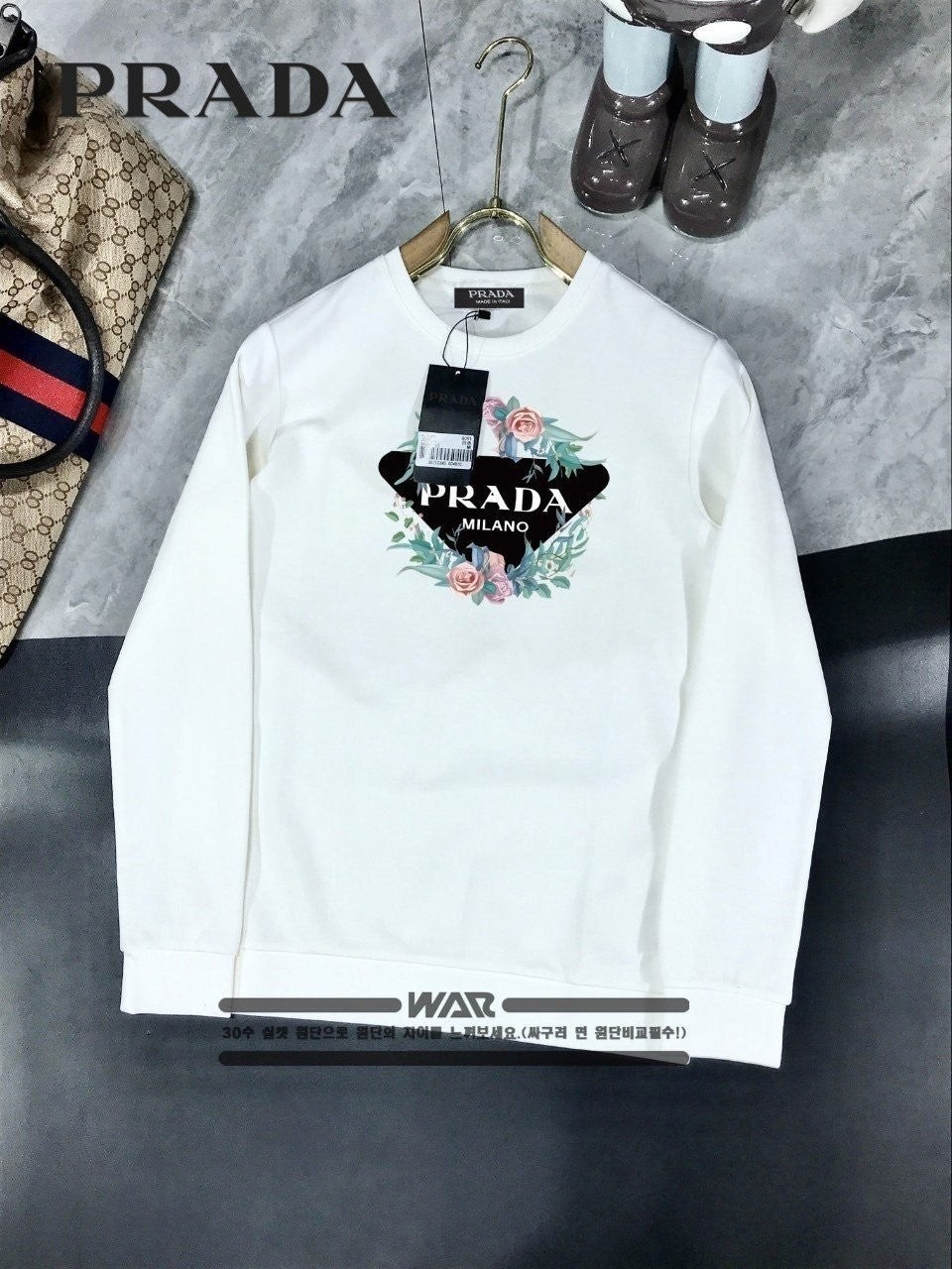 h_j09Ud018svc12knfhz5u2gq6_4144s3.jpg h_j09Ud018svc12knfhz5u2gq6_4144s3.jpg