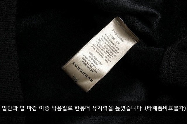 j_40gUd018svc58y8ho1bisrs_4144s3.jpg j_40gUd018svc58y8ho1bisrs_4144s3.jpg