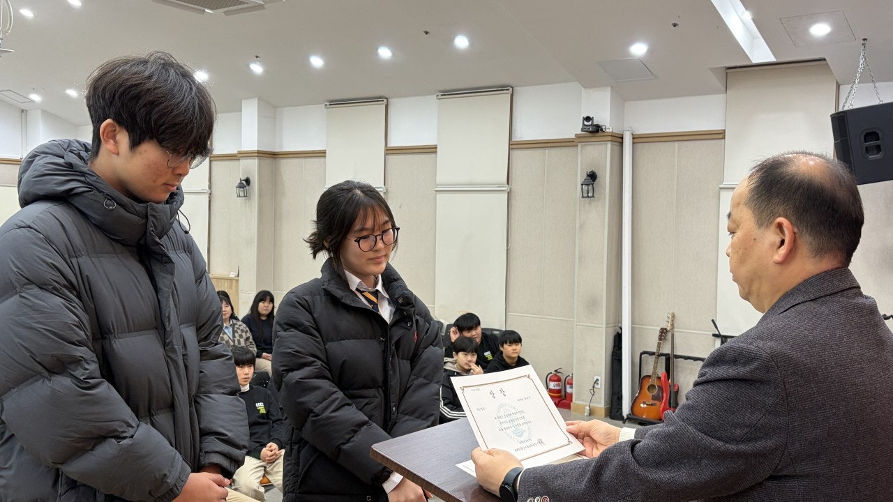 ����ڰ� �ø� �̹���