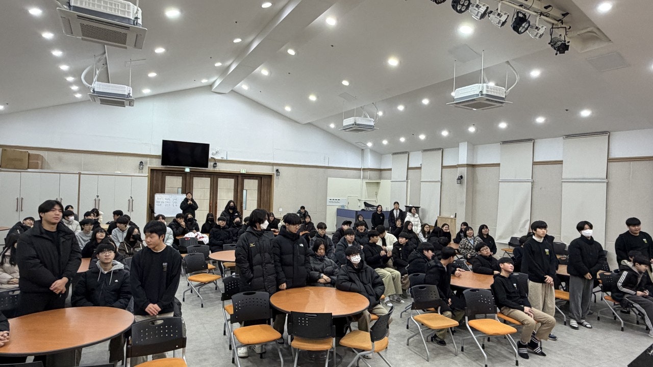 ����ڰ� �ø� �̹���