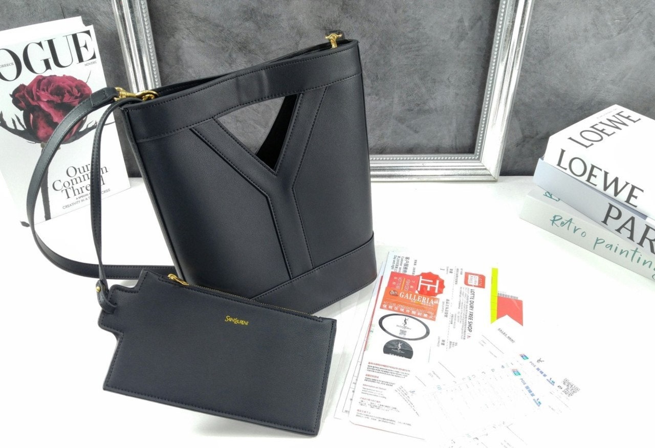 8_219Ud018svc11iknvvojui8l_413zjm.jpg 8_219Ud018svc11iknvvojui8l_413zjm.jpg