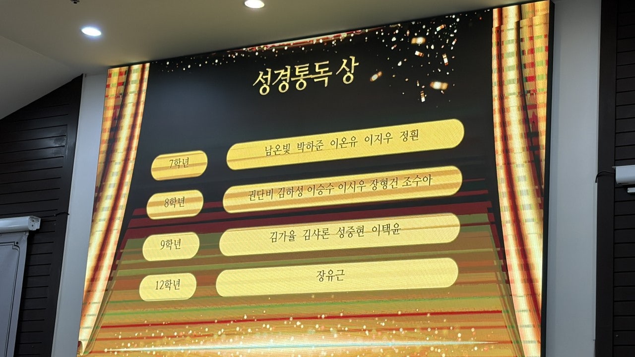 ����ڰ� �ø� �̹���