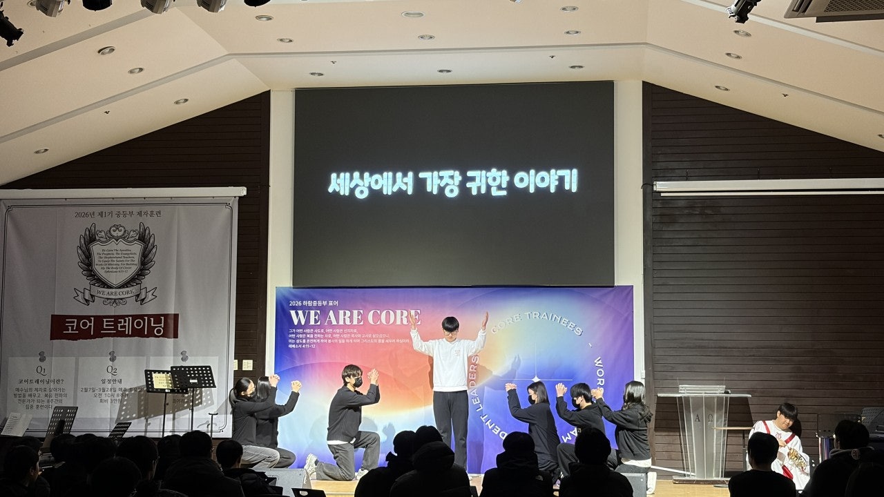 ����ڰ� �ø� �̹���