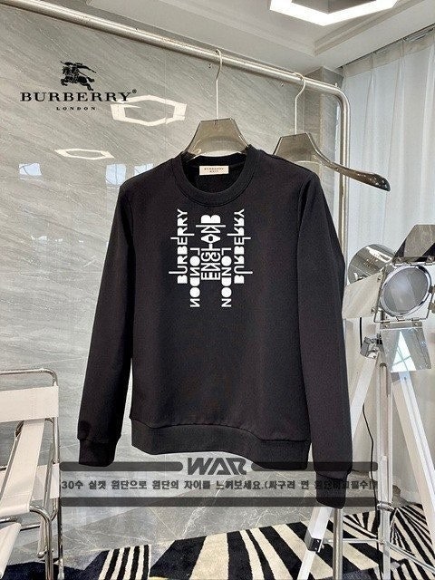 i_g0gUd018svcas27wkbv8x9_4144s3.jpg i_g0gUd018svcas27wkbv8x9_4144s3.jpg