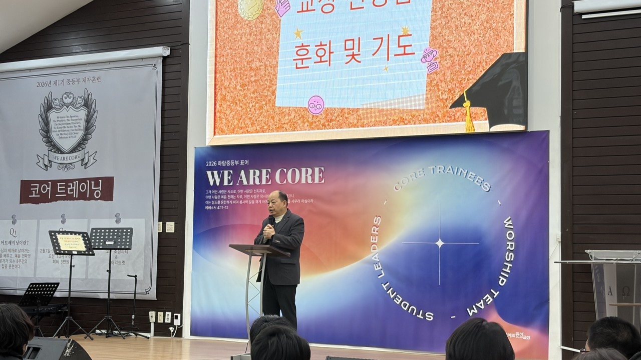 ����ڰ� �ø� �̹���