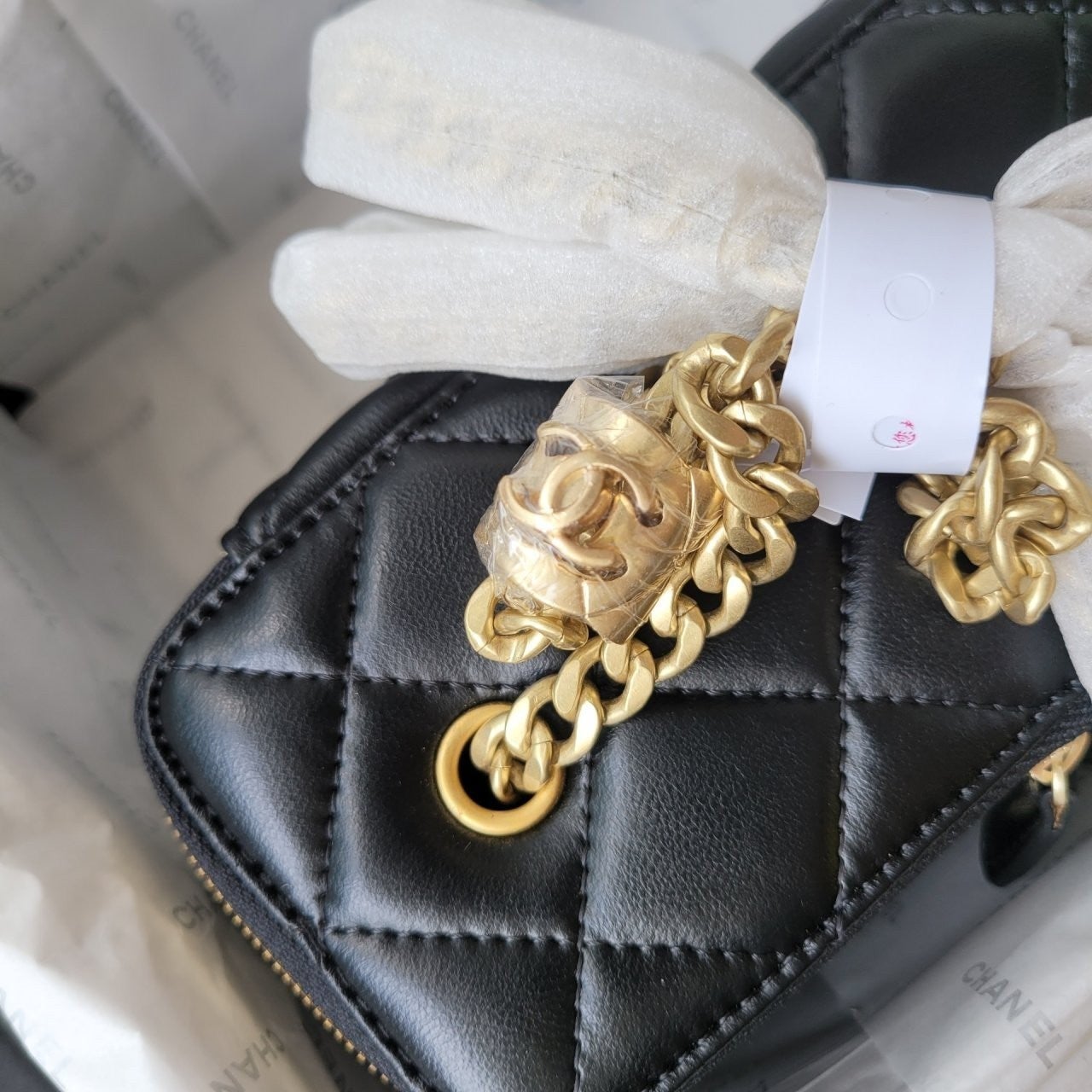 c_e00Ud018svceyjmcnpjoa7p_413zjm.jpg c_e00Ud018svceyjmcnpjoa7p_413zjm.jpg