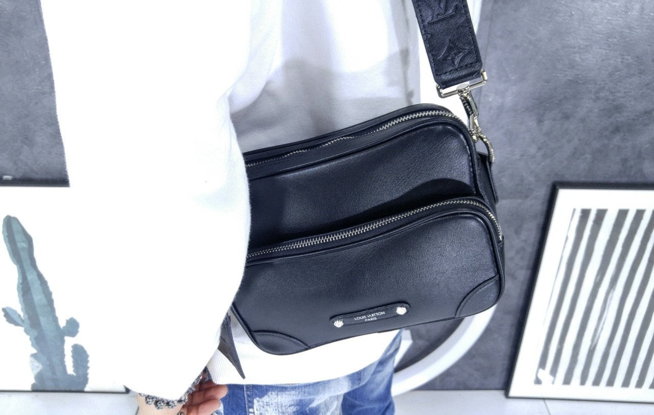 i_g0jUd018svc76s2v8ywt3e_413zjm.jpg i_g0jUd018svc76s2v8ywt3e_413zjm.jpg