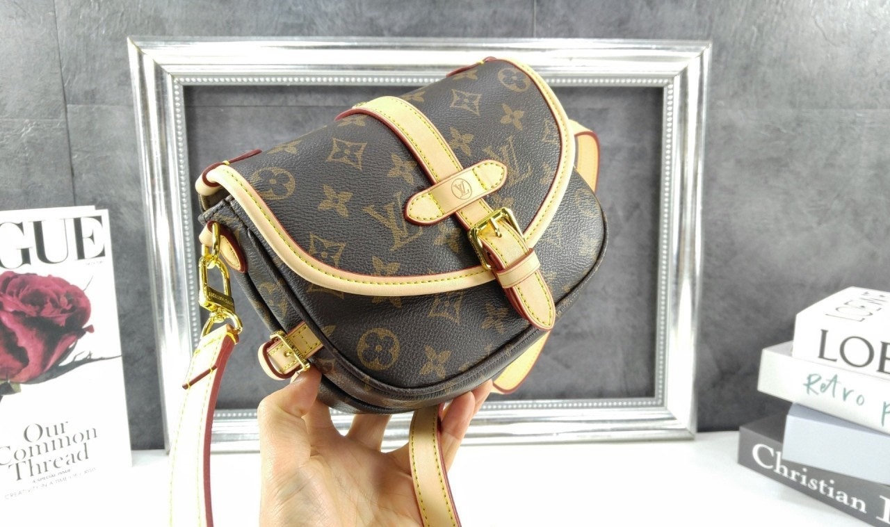 e_a10Ud018svc1uaxqfym5v6jx_413zjm.jpg e_a10Ud018svc1uaxqfym5v6jx_413zjm.jpg