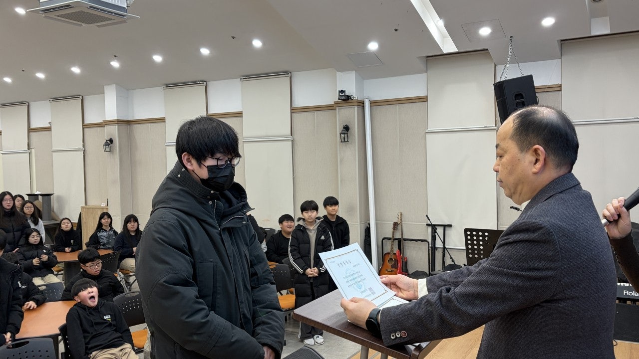 ����ڰ� �ø� �̹���