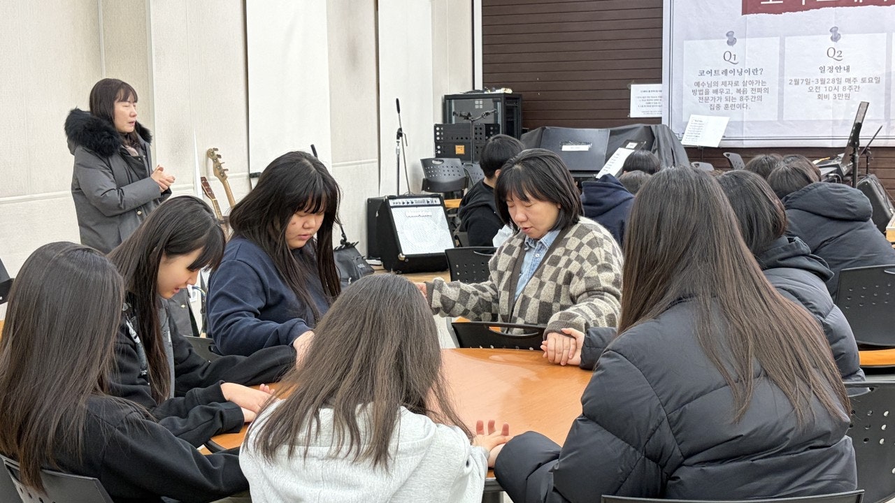 ����ڰ� �ø� �̹���