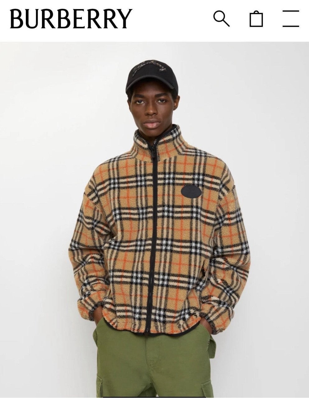 c_319Ud018svcttmawd4o1sq6_4144s3.jpg c_319Ud018svcttmawd4o1sq6_4144s3.jpg