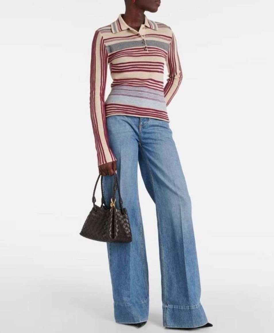 b_j0hUd018svcmsjijx3xh7bj_413zjm.jpg b_j0hUd018svcmsjijx3xh7bj_413zjm.jpg