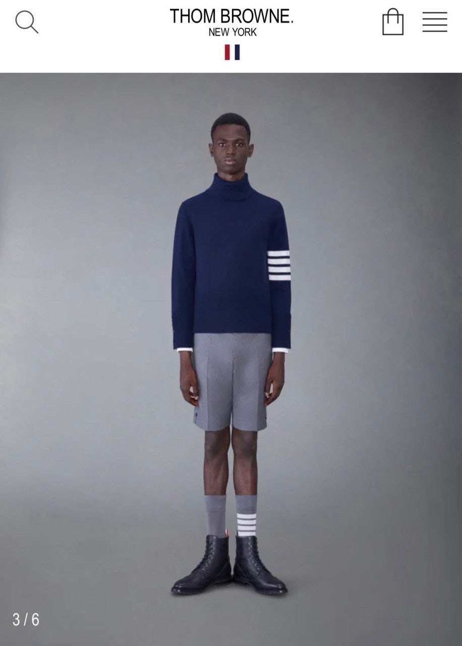 i_61bUd018svc5kwd9s5n1hlc_4144s3.jpg i_61bUd018svc5kwd9s5n1hlc_4144s3.jpg