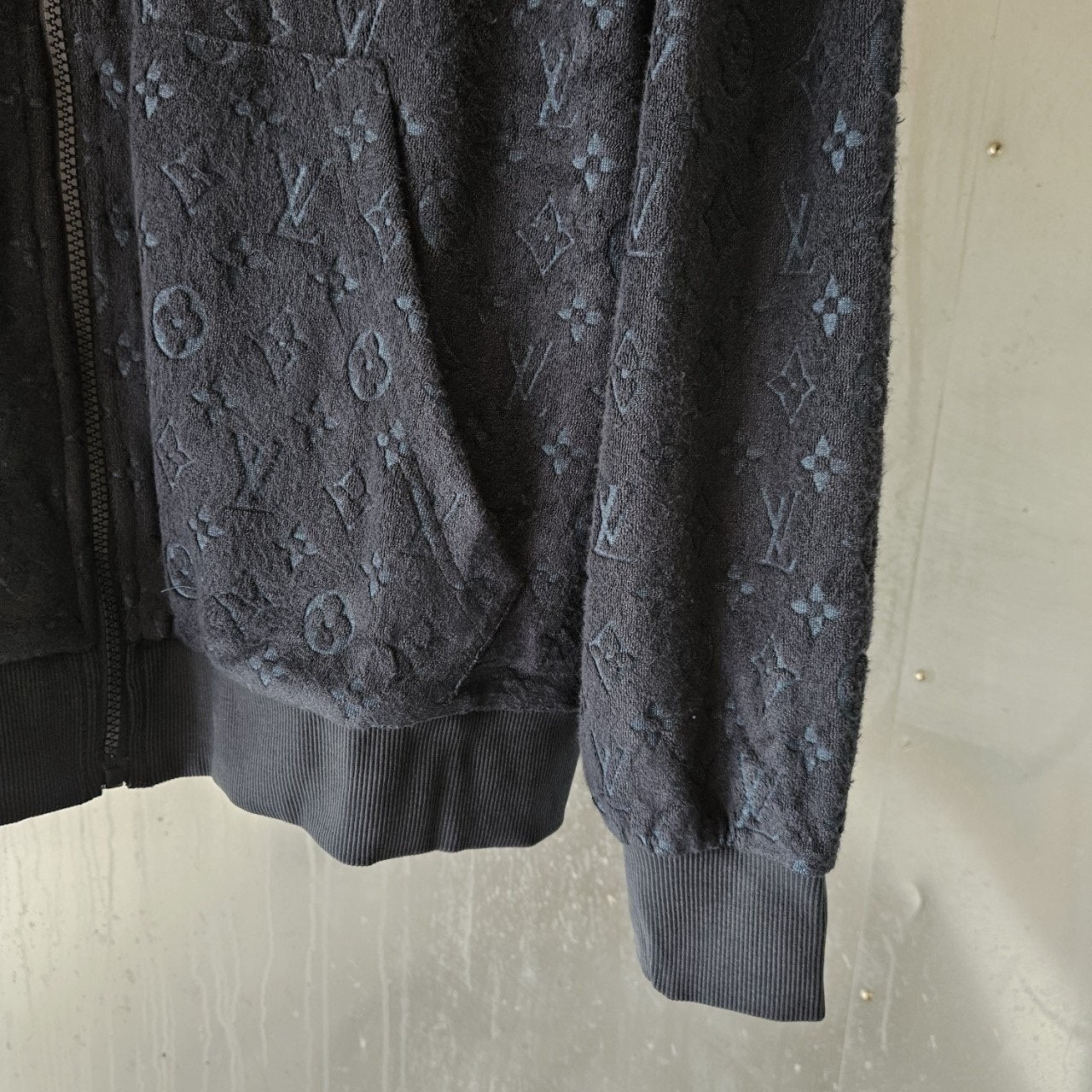 c_h12Ud018svc1t7i3i3gjcg0f_4144s3.jpg c_h12Ud018svc1t7i3i3gjcg0f_4144s3.jpg