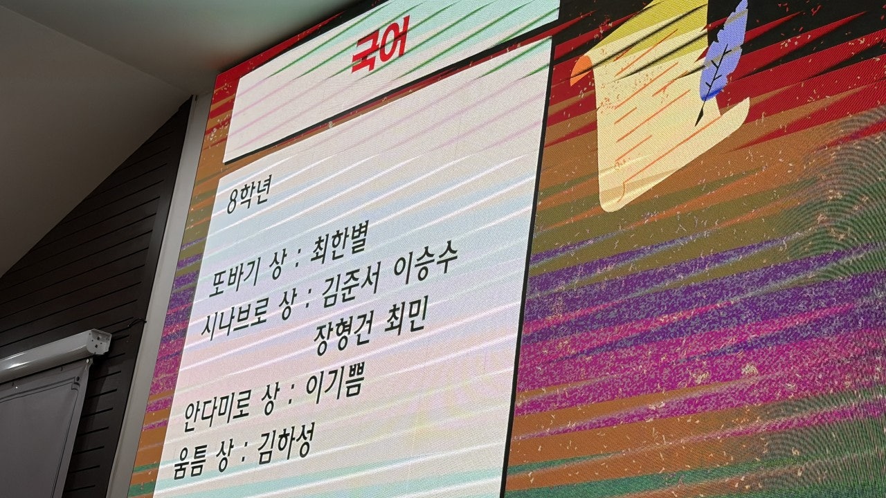 ����ڰ� �ø� �̹���