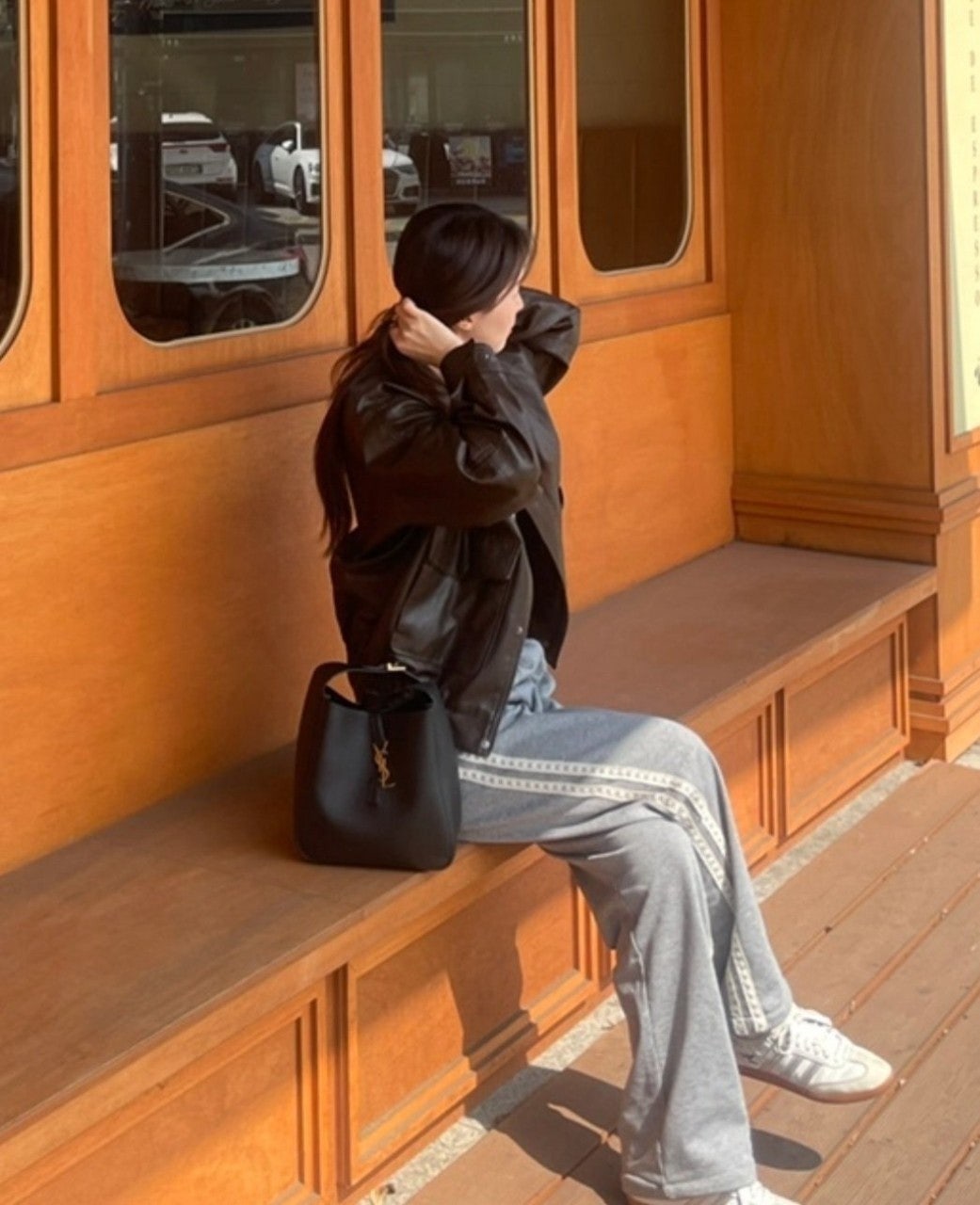 5_b1dUd018svco4kbpxffb5fr_413zjm.jpg 5_b1dUd018svco4kbpxffb5fr_413zjm.jpg