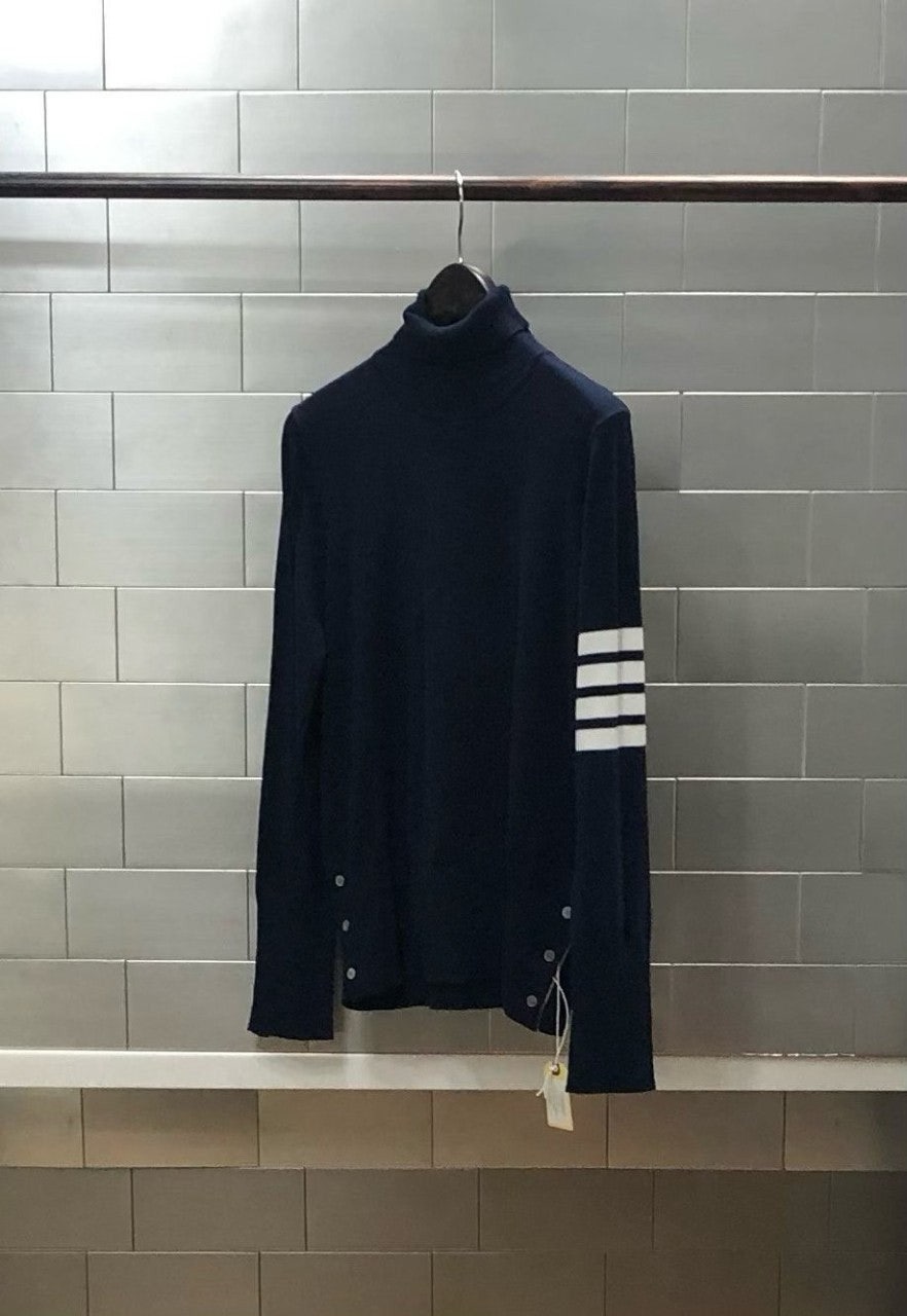 h_11bUd018svc11ntinaw5ttoa_4144s3.jpg h_11bUd018svc11ntinaw5ttoa_4144s3.jpg