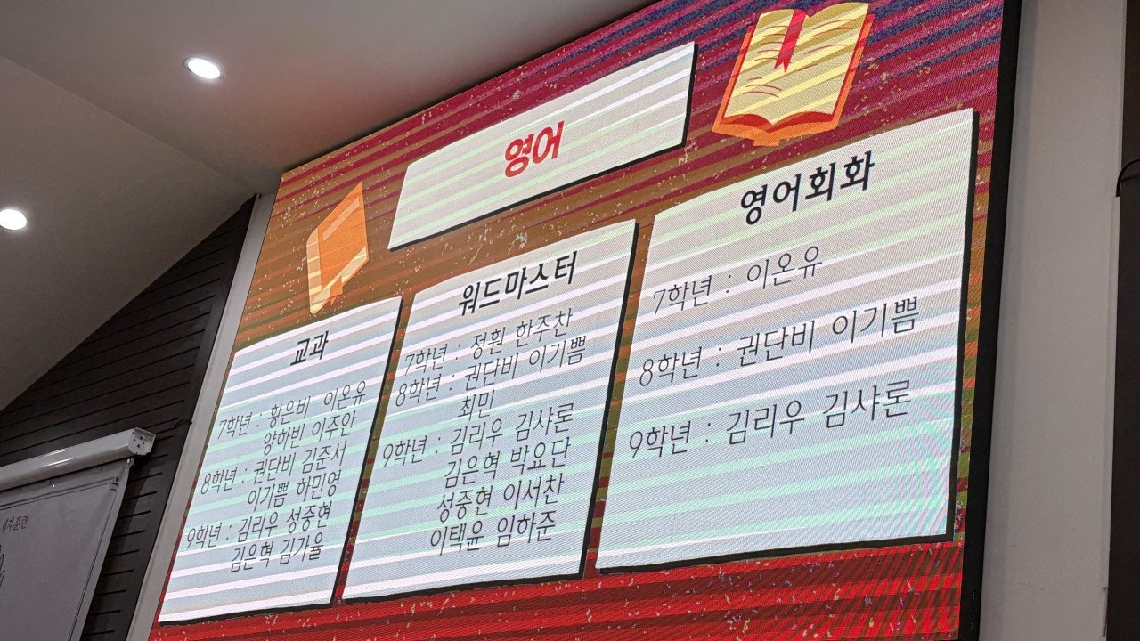 ����ڰ� �ø� �̹���