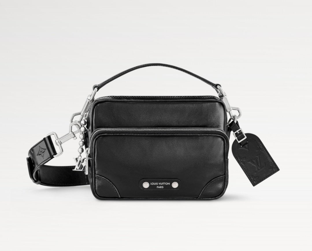 i_50jUd018svcudzaial1es1j_413zjm.jpg i_50jUd018svcudzaial1es1j_413zjm.jpg