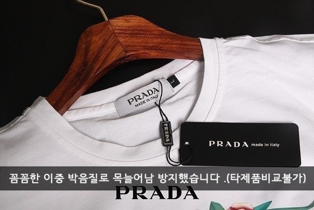 i_209Ud018svcsn6pd0j3gu5j_4144s3.jpg i_209Ud018svcsn6pd0j3gu5j_4144s3.jpg