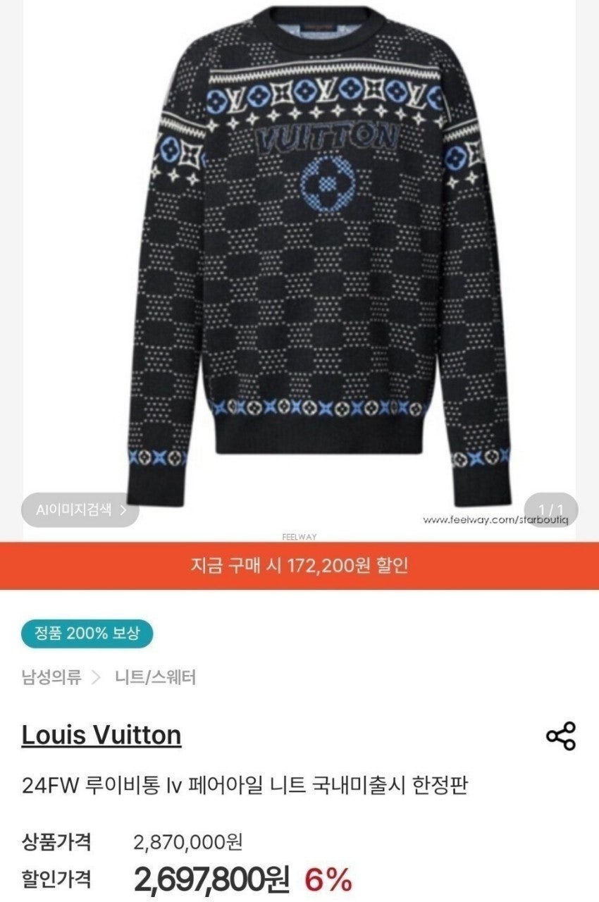 h_22iUd018svcjus1rek4y5uh_48xg9.jpg h_22iUd018svcjus1rek4y5uh_48xg9.jpg