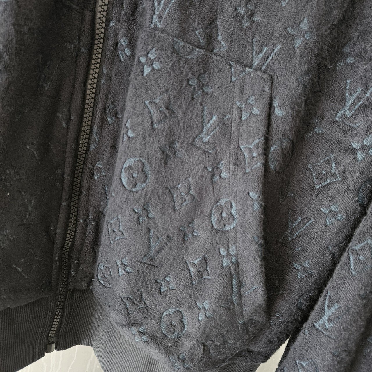 d_112Ud018svc1t06rw1857kdx_4144s3.jpg d_112Ud018svc1t06rw1857kdx_4144s3.jpg