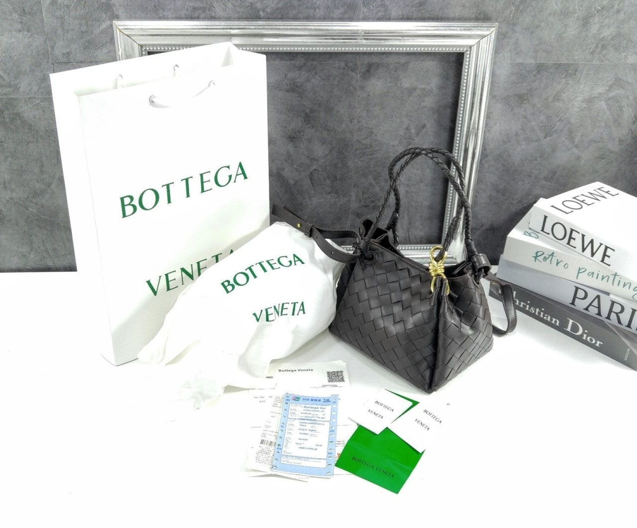 d_30hUd018svc16t2xktblc4na_413zjm.jpg d_30hUd018svc16t2xktblc4na_413zjm.jpg