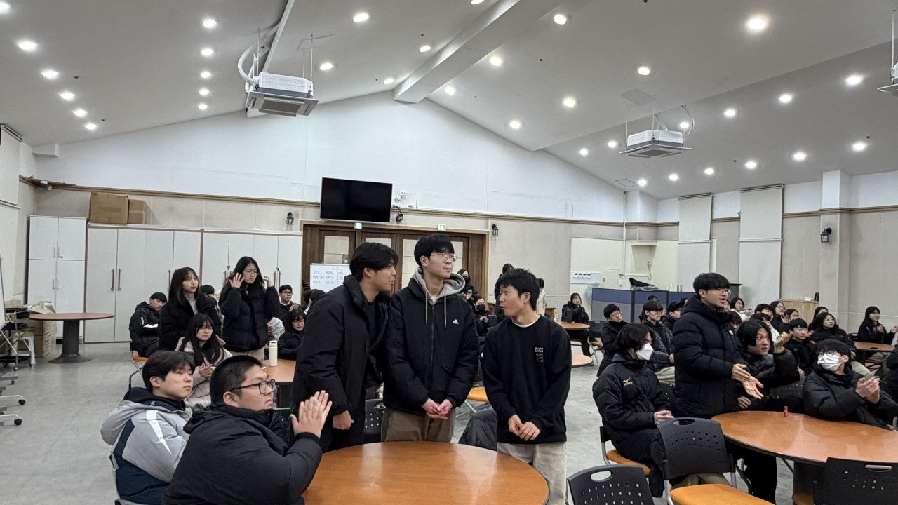 ����ڰ� �ø� �̹���