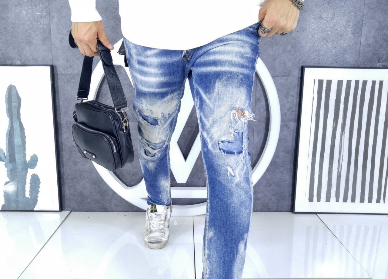 i_b0jUd018svc1uvjwsk0vesec_413zjm.jpg i_b0jUd018svc1uvjwsk0vesec_413zjm.jpg