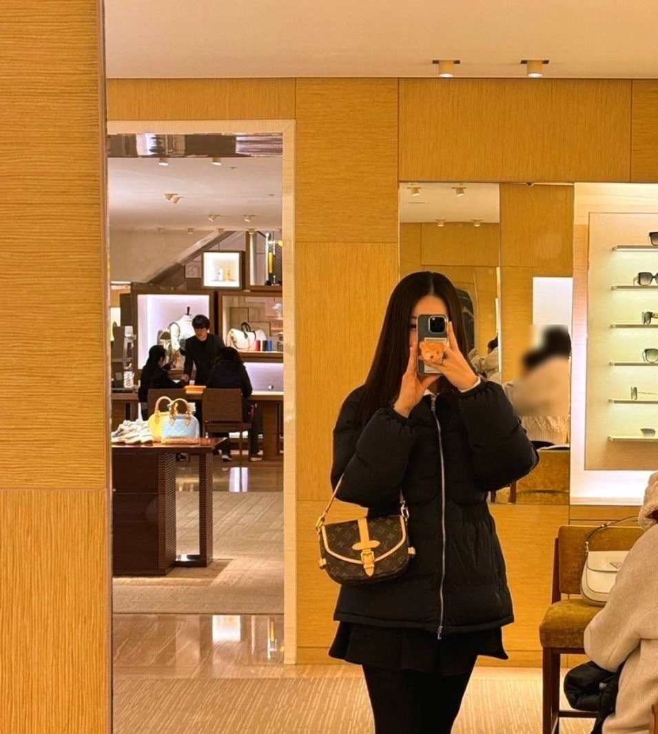 e_510Ud018svc1pokgutlvbuq6_413zjm.jpg e_510Ud018svc1pokgutlvbuq6_413zjm.jpg