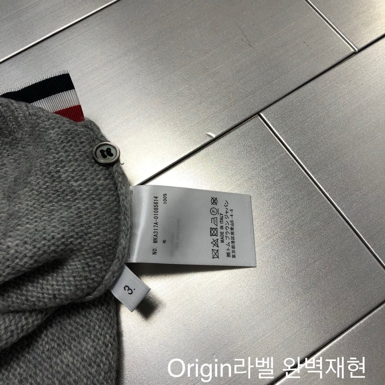 d_61cUd018svc1pifuxnnf4s5s_4144s3.jpg d_61cUd018svc1pifuxnnf4s5s_4144s3.jpg