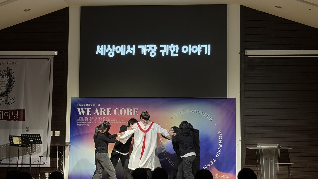 ����ڰ� �ø� �̹���