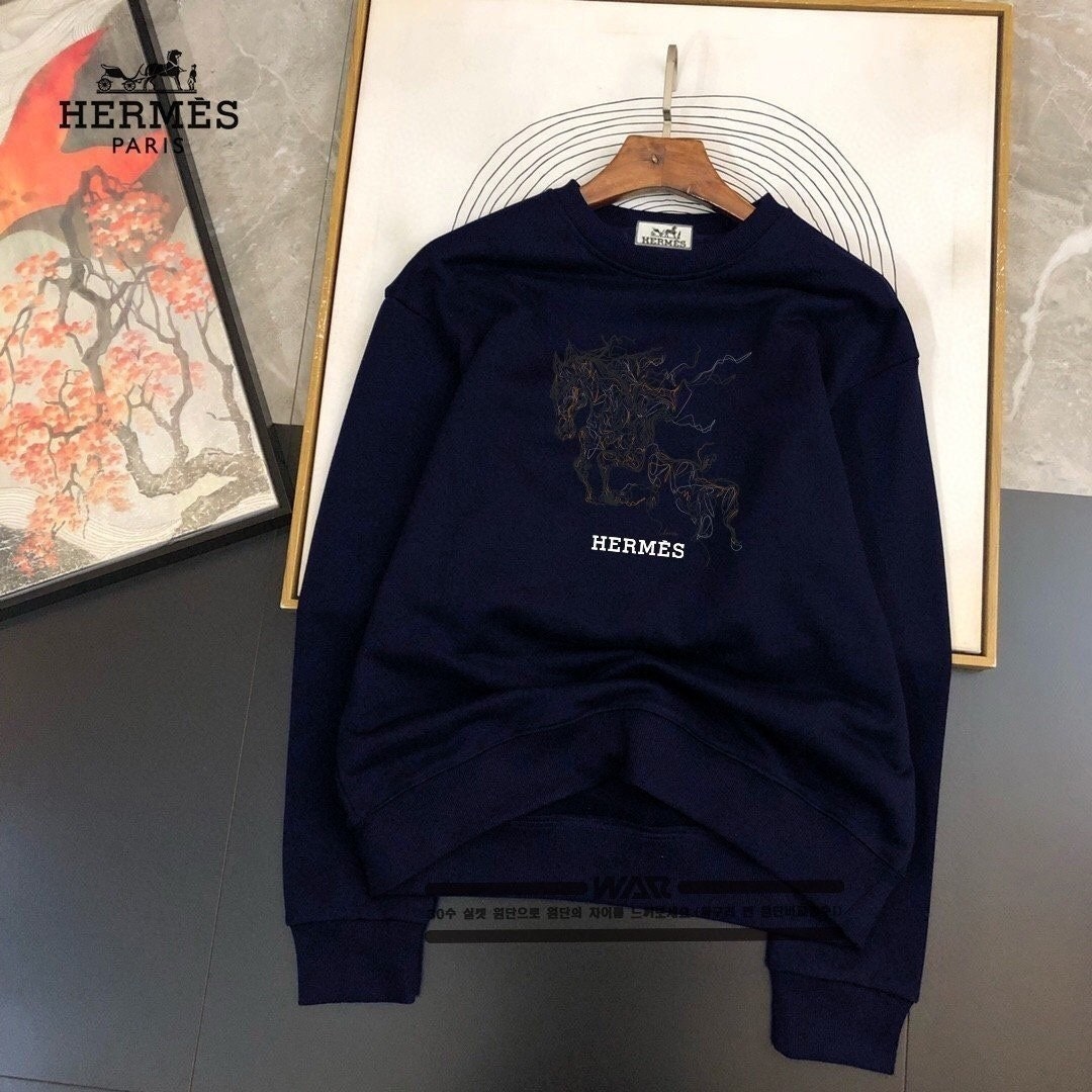 4_609Ud018svc1luz3d3nsu62g_4144s3.jpg 4_609Ud018svc1luz3d3nsu62g_4144s3.jpg