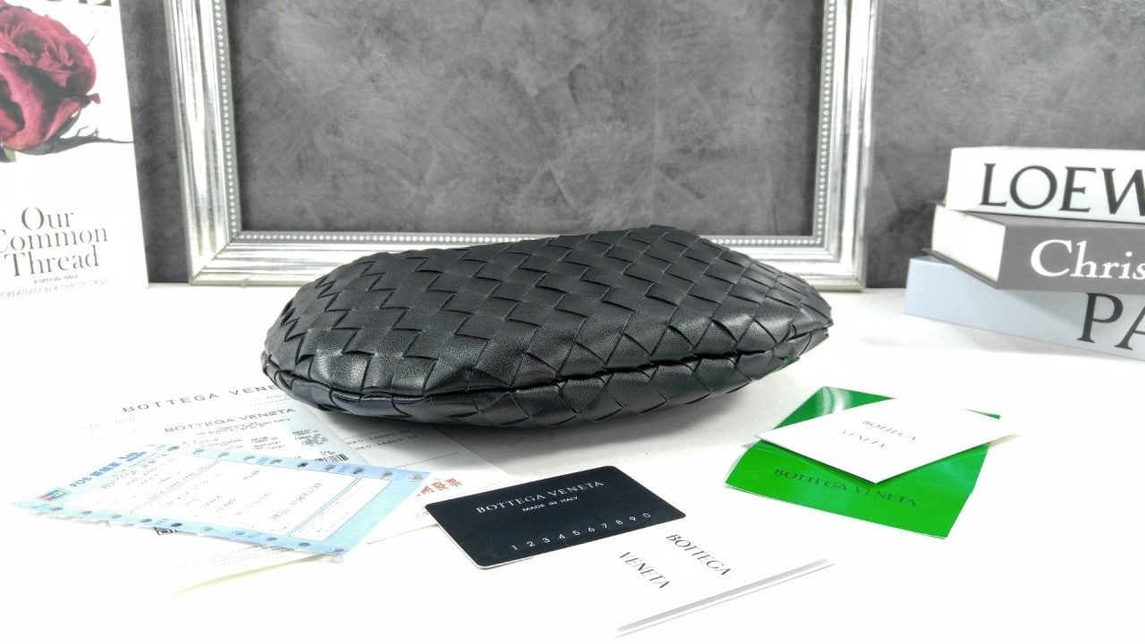 h_30gUd018svc1qh86htbnpg6s_413zjm.jpg h_30gUd018svc1qh86htbnpg6s_413zjm.jpg