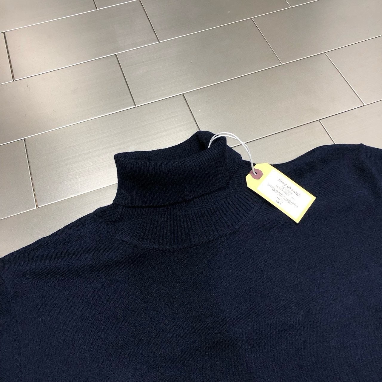 h_71bUd018svccjvwfq6x8tji_4144s3.jpg h_71bUd018svccjvwfq6x8tji_4144s3.jpg