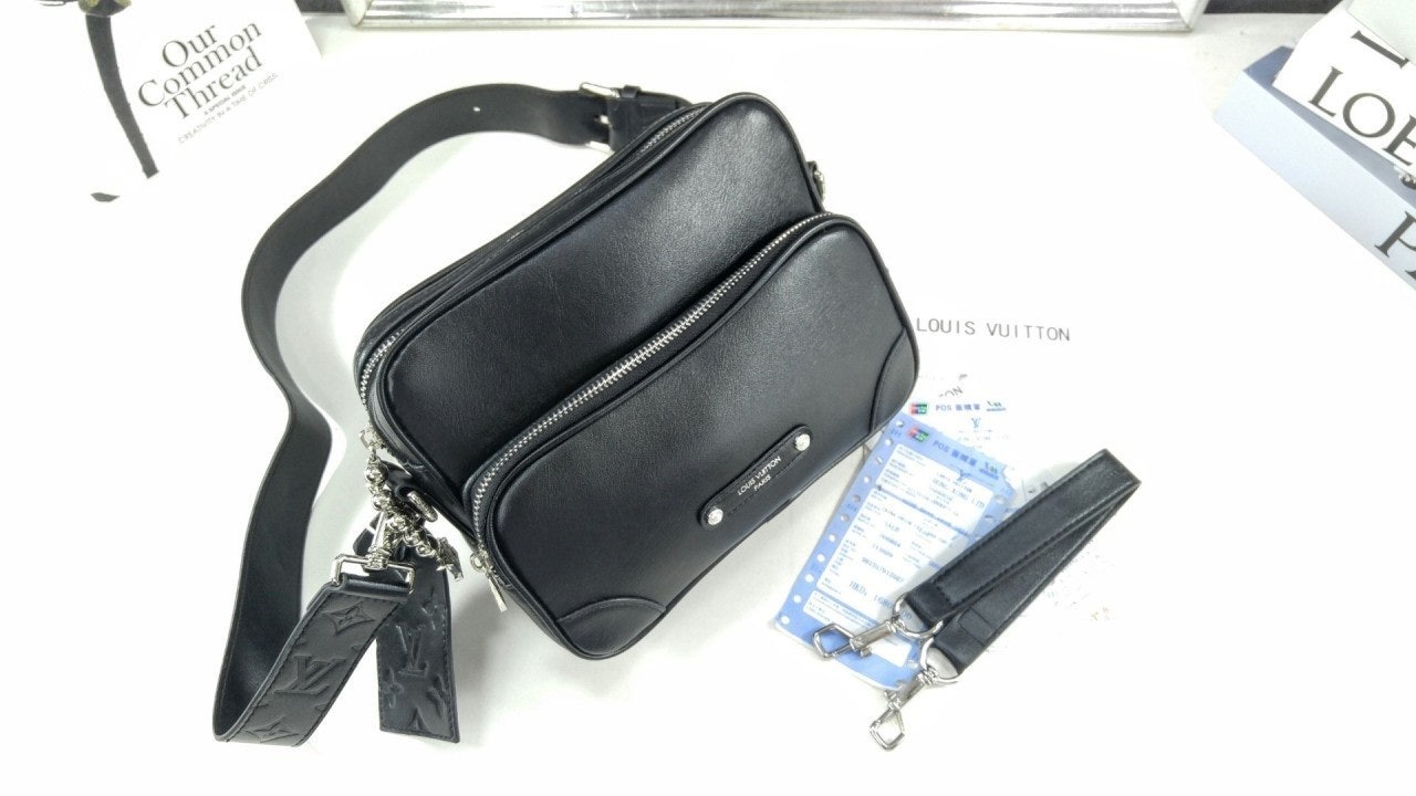 j_30jUd018svcm2klg7dyrgb1_413zjm.jpg j_30jUd018svcm2klg7dyrgb1_413zjm.jpg